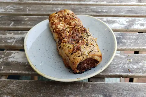 Park Road Deli photo 3